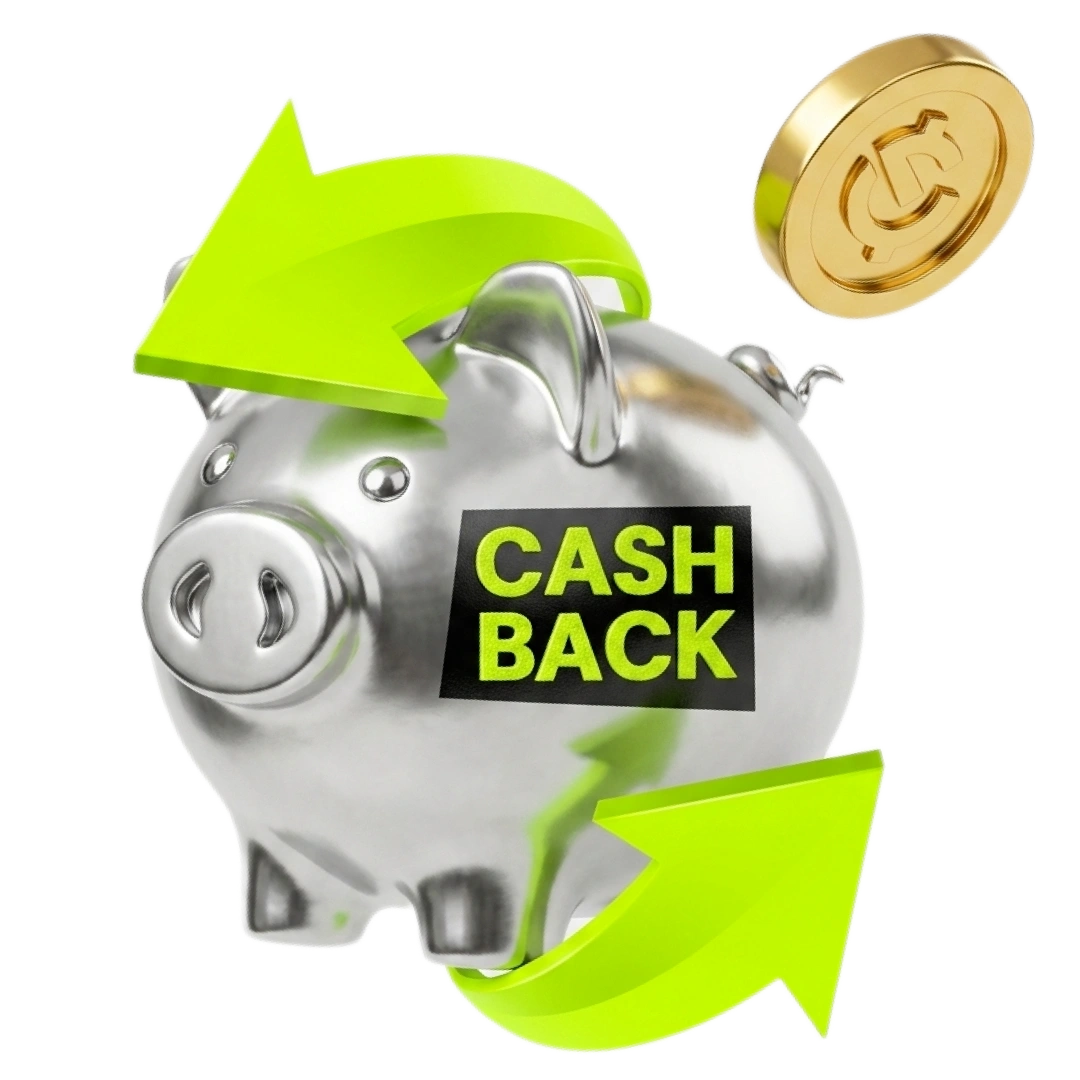 Opabet oficial site