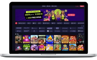 Opabet online casino