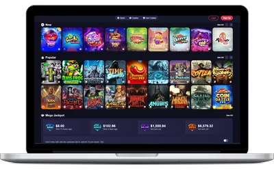 Opabet casino