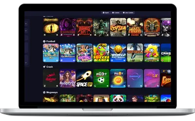 Opabet Portugal casino